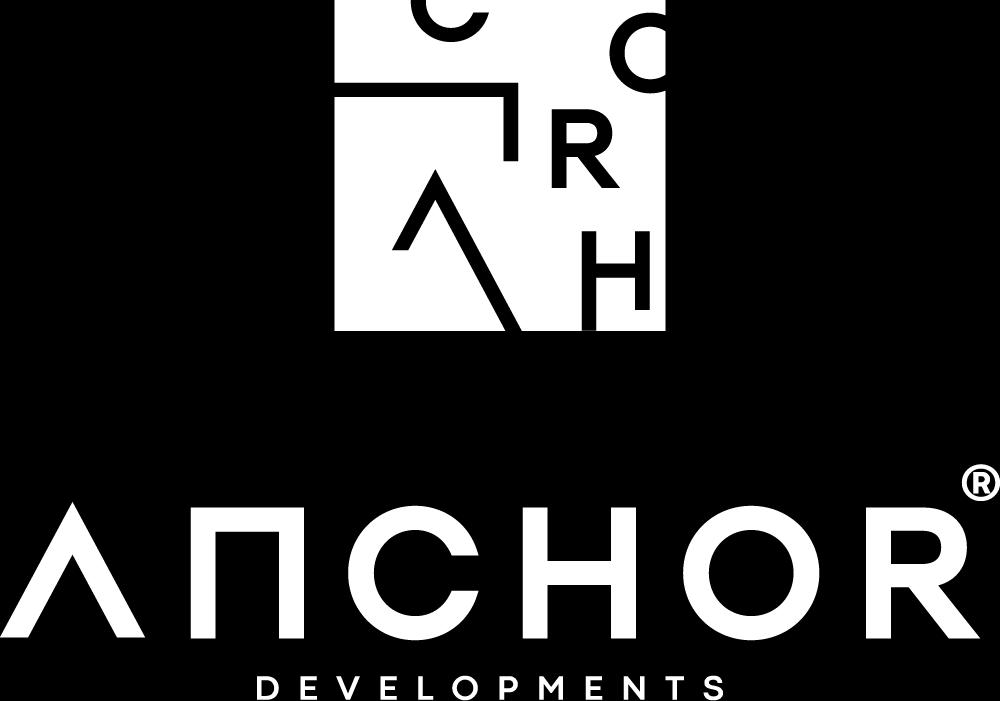 شركة Anchor Developments