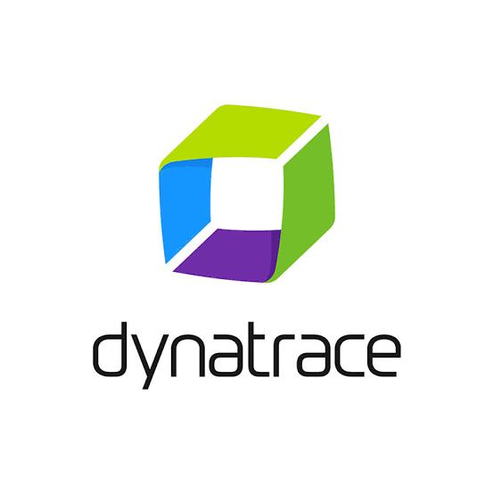 Dynatrace 