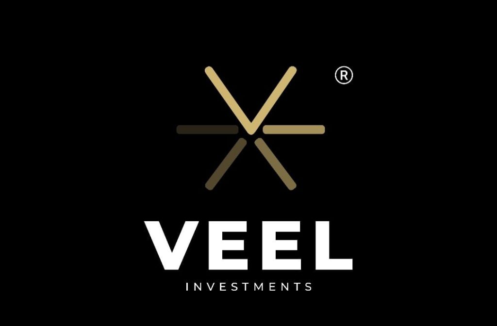 Veel Investments