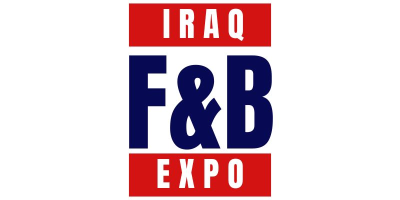  معرض Iraq Food & Beverage