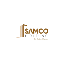 SAMCO HOLDING