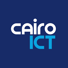 نوفينتيك تشارك لأول مرة في Cairo ICT 2024 لاستعراض حلول تكنولوجية مبتكرة