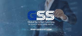 GSS تشارك في معرض Cairo ICT 2024