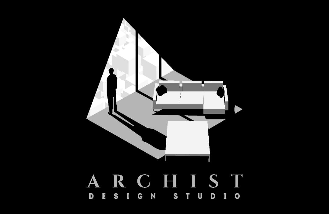  مكتب "Archist design Studio