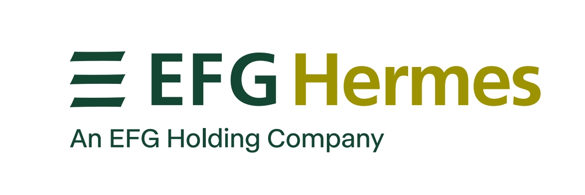 EFG Hermes Concludes Premium’s Ninth Securitization Issuance Worth EGP 400 Million