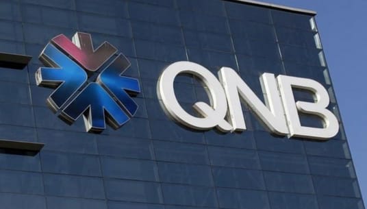 QNB