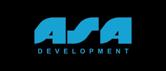 شركة «ASA Development» تطلق «West Walk» بمبيعات مستهدفة 3 مليارات جنيه